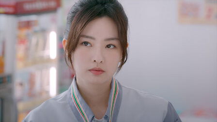 Still image for Love On a Shoestring season 1 episode 4: Episode 4 Still image for Love On a Shoestring season 1 episode 4: Episode 4