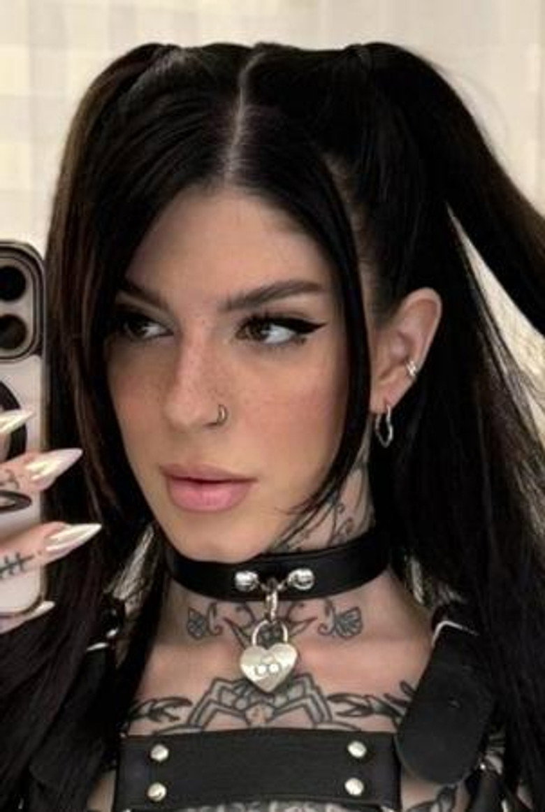 Photo de Bella Liora