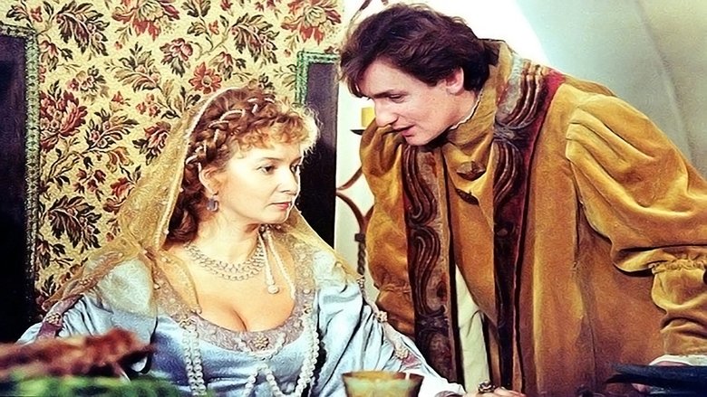 Gallery image from 7vBiKuikL7HXEa8jzKW61atADov.jpg