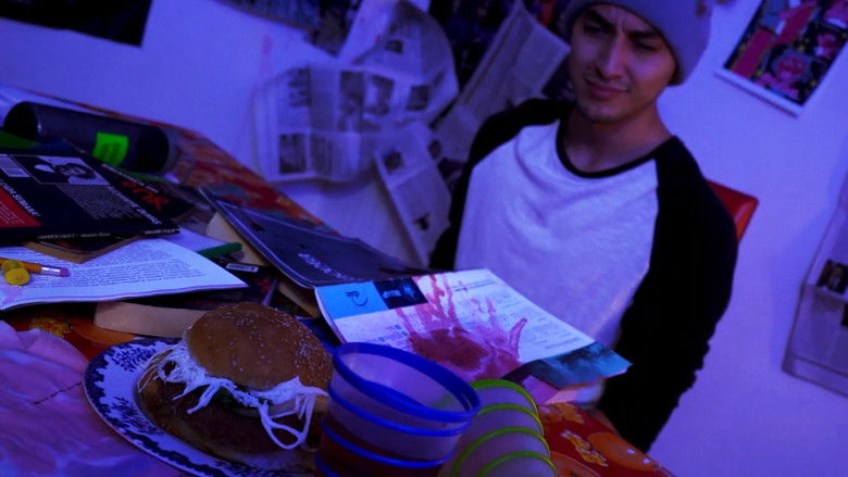 Медиа изображение