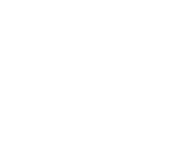 The Number 23