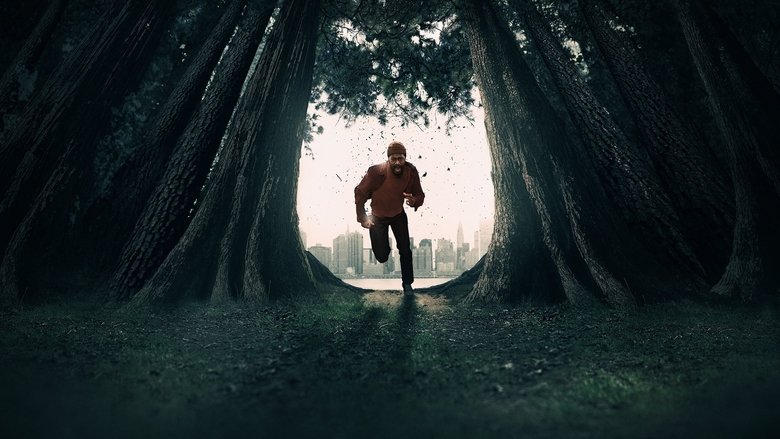 Gallery image from 7vG6kURJNf5zzmrgJ58xoEI1qTO.jpg