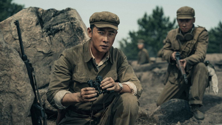 Gallery image from 7vGqyOYauFlMXw0OWzse695Q1KH.jpg