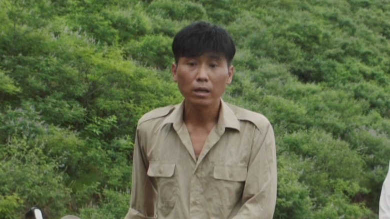 Still image for The Beautiful Rivers and Mountains season 1 episode 1: Episode 1 Still image for The Beautiful Rivers and Mountains season 1 episode 1: Episode 1