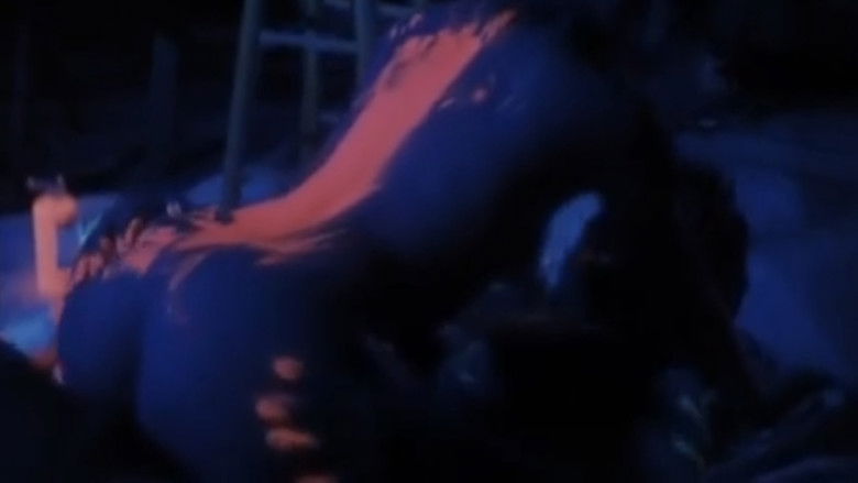 Image d'arrière-plan 2 du film Shades of Gray