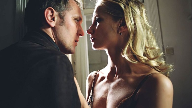 Gallery image from 7vJRB8GcTxOHggWszFIQVl0rMEv.jpg