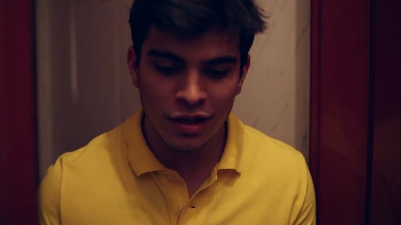 Gallery image from 7vJuoKNAbFSv0dO4CU2m682qoXh.jpg