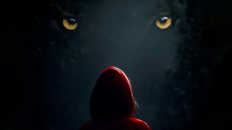Red Riding image 4