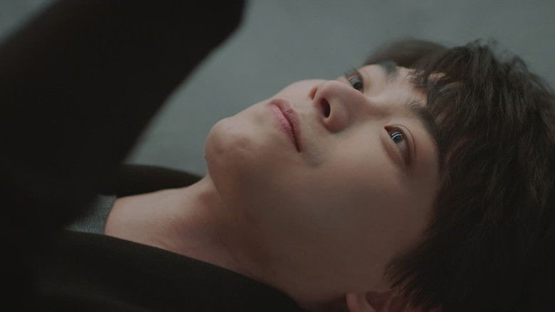 Still image for Moonlight season 1 episode 13: Episode 13 Still image for Moonlight season 1 episode 13: Episode 13