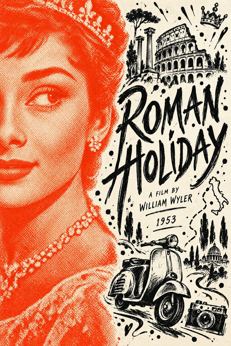 Imatge de Vacances a Roma