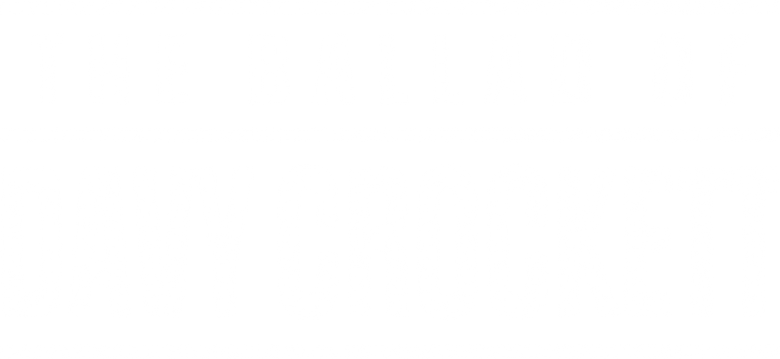 Imagen de La balada de Davy Crockett