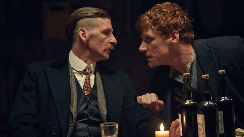 Peaky Blinders Sezonul 6 Episodul 1 Online Peaky Blinders Sezonul 2 Episodul 5 Online Subtitrat In Romana