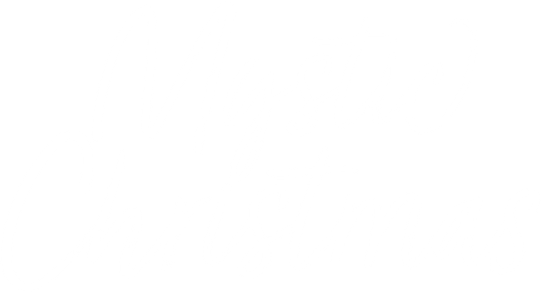 Imagen de Rio mistico
