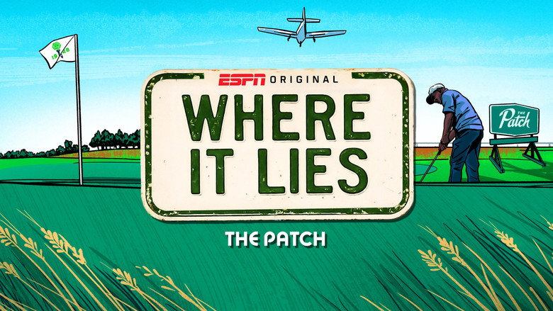 The Patch