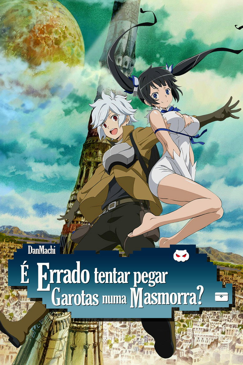 Pôster