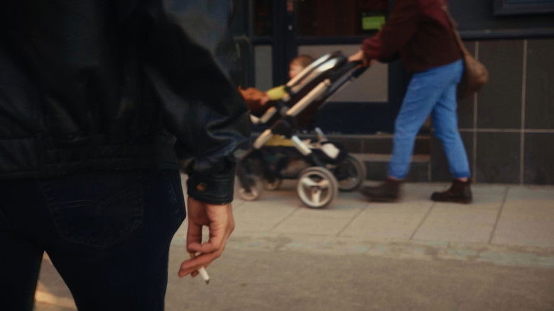 Gallery image from 7vX0wwhCr84C7AV36pJxlj5iC8u.jpg