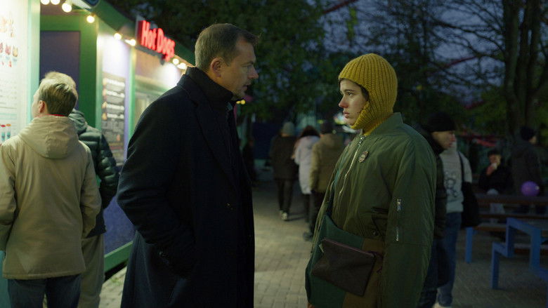 Still image for Adults season 1 episode 3: Episode 3 Still image for Adults season 1 episode 3: Episode 3