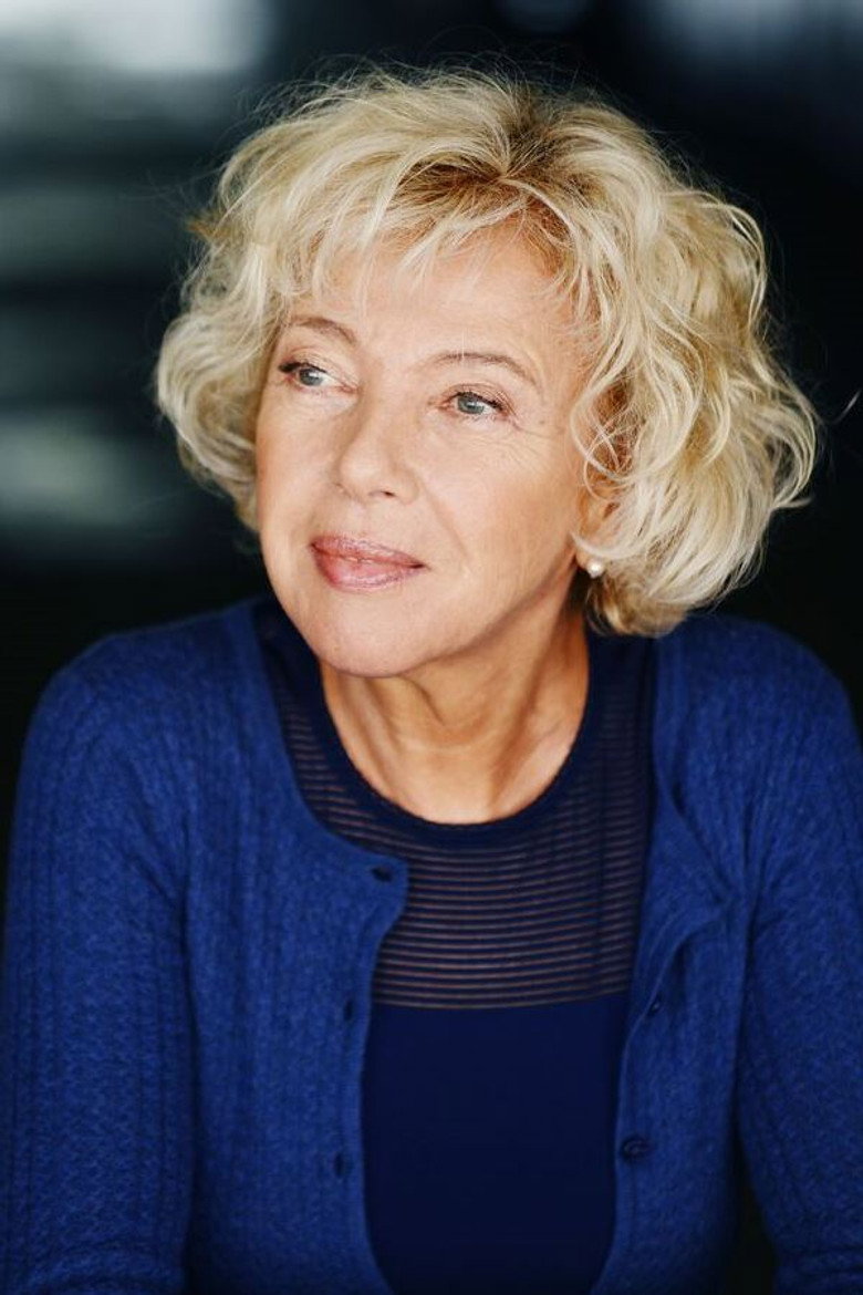 Monika Kaufmann photo 3
