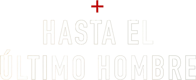 Imagen de Hasta el Último Hombre