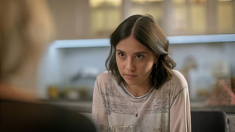 Still image for Brothers and Sisters season 1 episode 25: Episode 25 Still image for Brothers and Sisters season 1 episode 25: Episode 25