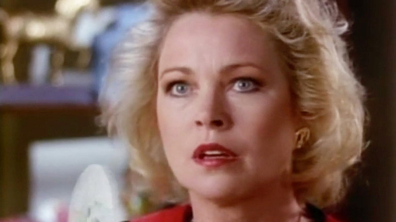 Still from Knots Landing - Season 14 Episode 3