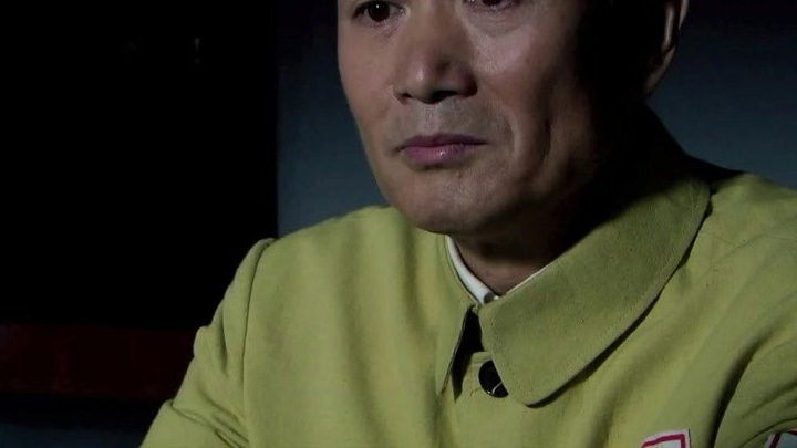 Still image for 地下地上之大陆小岛 season 1 episode 18: Episode 18