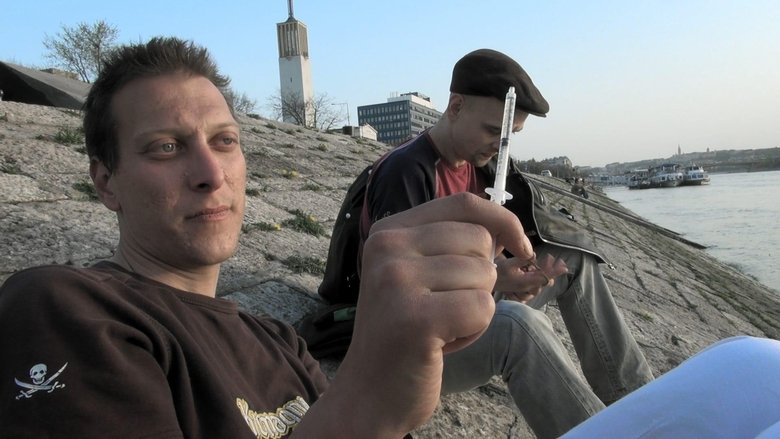 Days on Designers (2016)