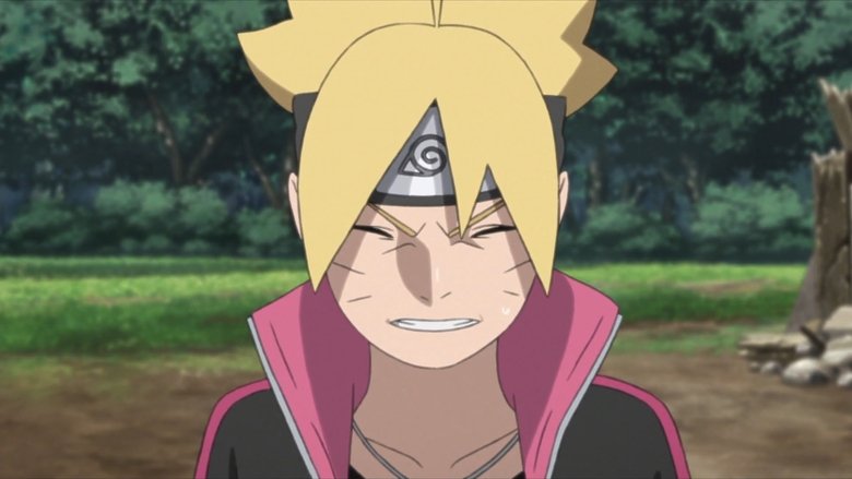 boruto naruto next generations online english dub boruto naruto next generations online english dub