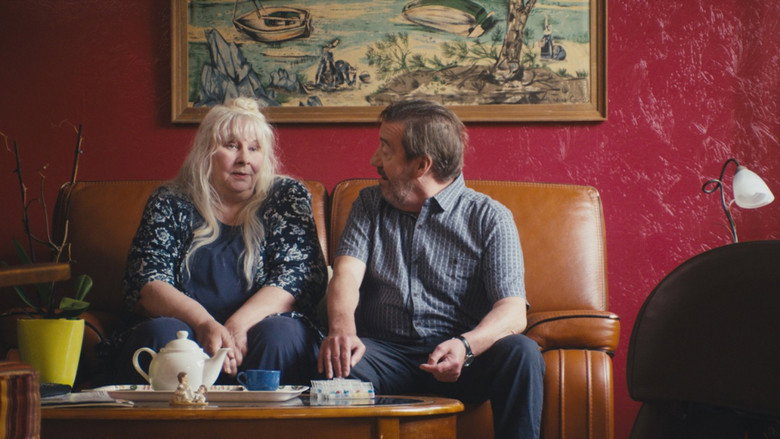 Gallery image from 7vgoMLiNmGessihsNQMzFcvBeE0.jpg