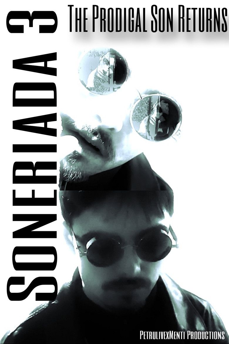 Imatge de Soneriada 3: The Prodigal Son Returns