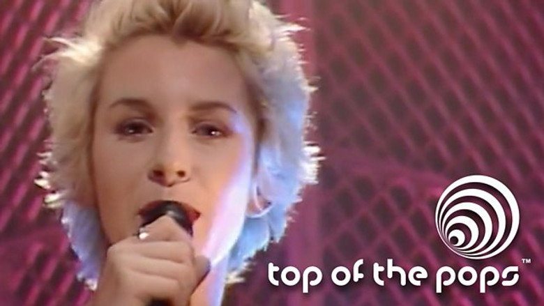 Top of the Pops S25E39 still