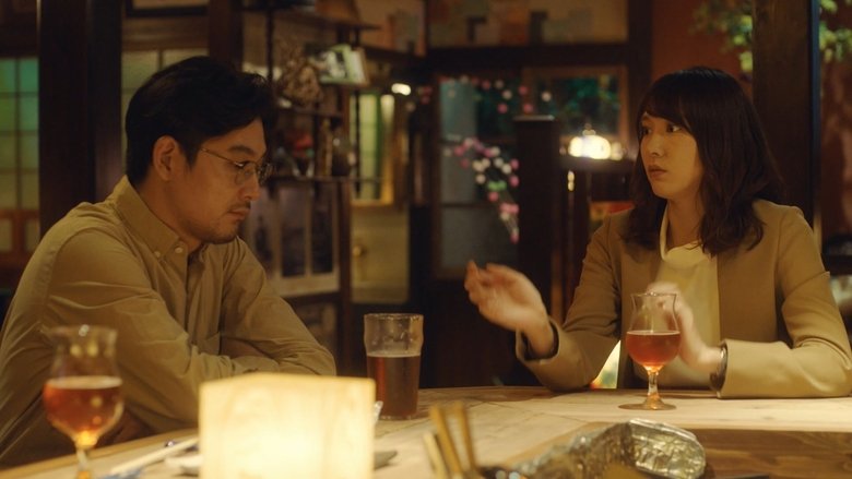 Still image for Weakest Beast season 1 episode 6: Episode 6