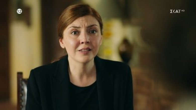 Still image for Storgi season 1 episode 12: Episode 12 Still image for Storgi season 1 episode 12: Episode 12