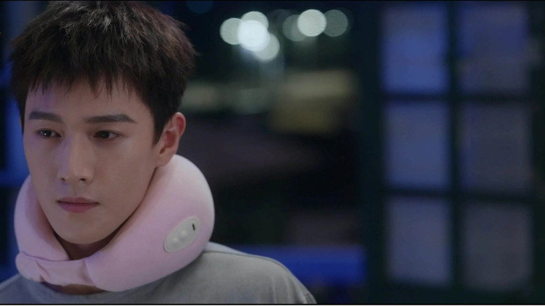 Still from 耀眼 - Season 1 Episode 7