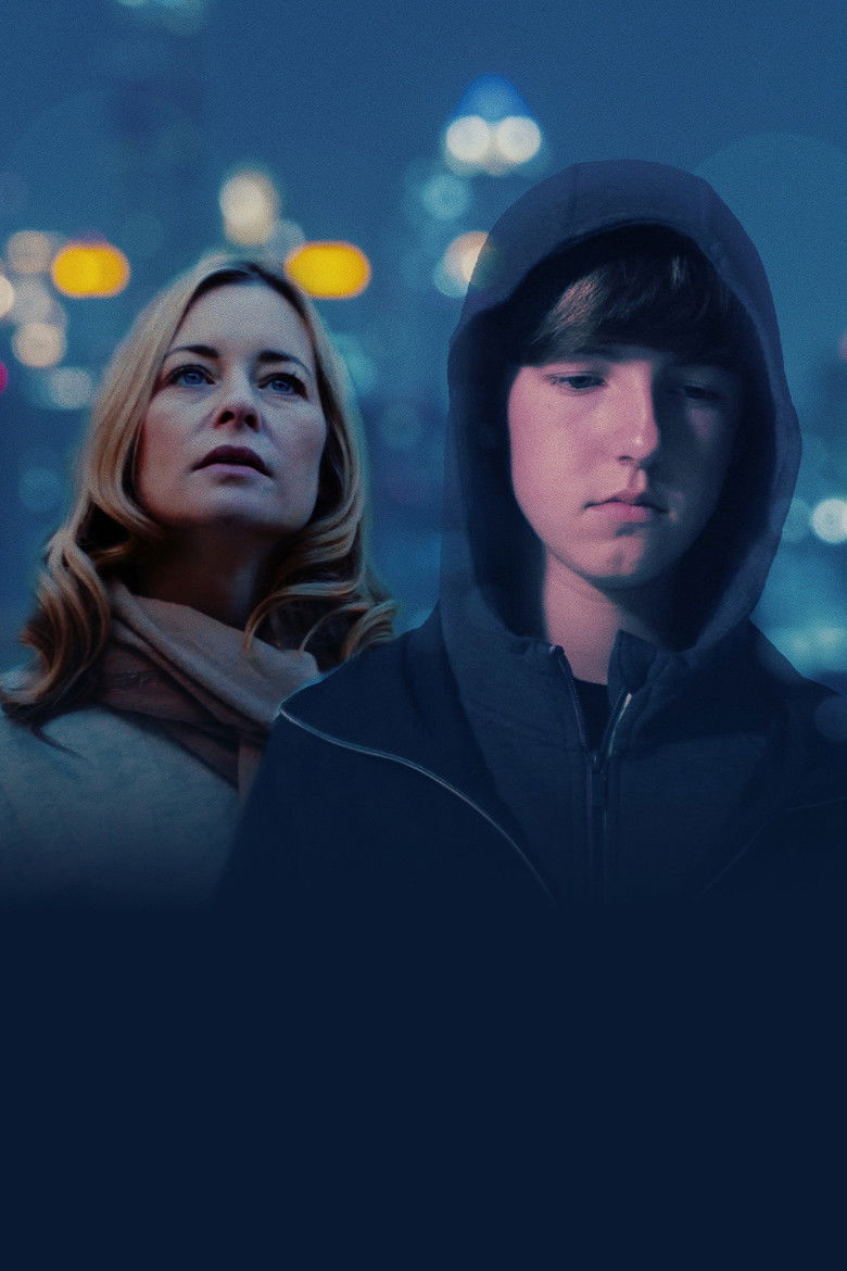 Imatge de Secret Lives Of Housewives