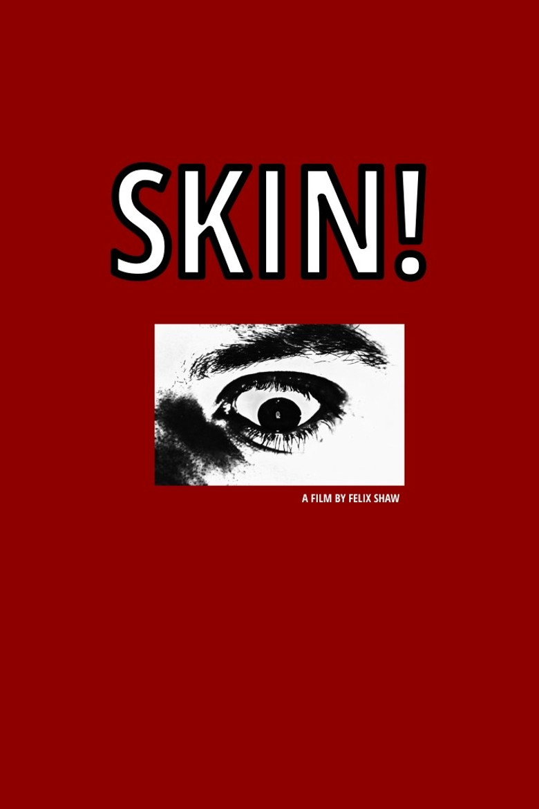 SKIN!