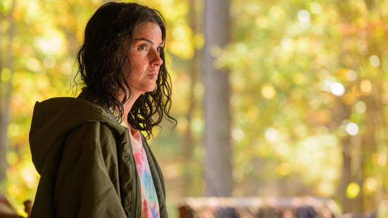 Poster Hunting Season