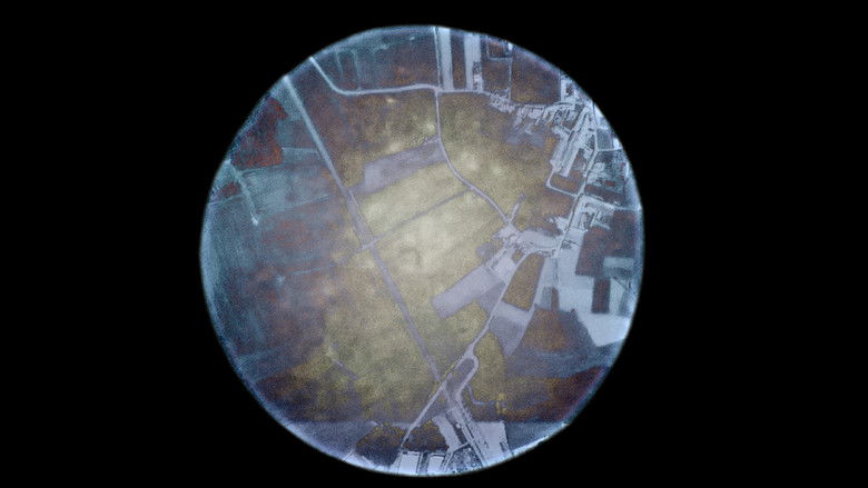 Gallery image from 7vpgKJOfSGwZo9NgH7PZpFD6ICq.jpg