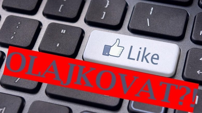 Uzlíky na jazyku Sezóna 1 Epizoda 15 bombuj