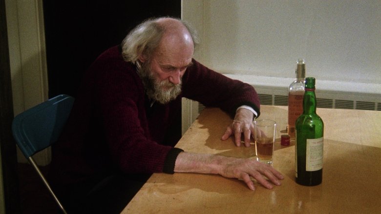 Cathy's Curse (1977)