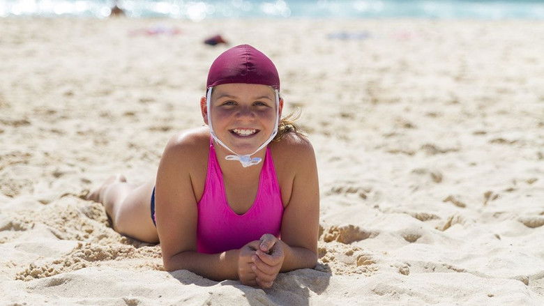 Still image for Nippers season 1 episode 8: A Confidence Boost Still image for Nippers season 1 episode 8: A Confidence Boost