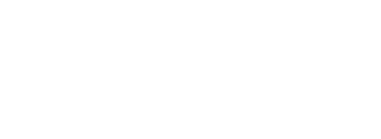 Wheel of Fortune
