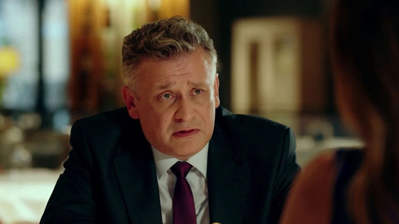 Still image for Sugar Daddy season 1 episode 13: Episode 13 Still image for Sugar Daddy season 1 episode 13: Episode 13