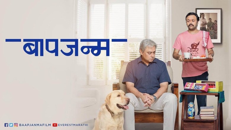 Gallery image from 7vy6aJFiGbEJMvRwrEiwmjM5AVq.jpg