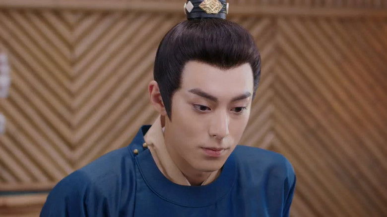 Still image for Unchained Love season 1 episode 17: Episode 17 Still image for Unchained Love season 1 episode 17: Episode 17