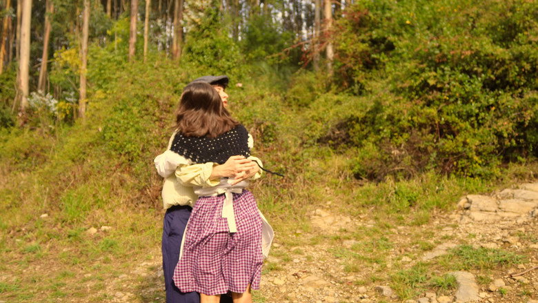 Maite Zaitut still 1