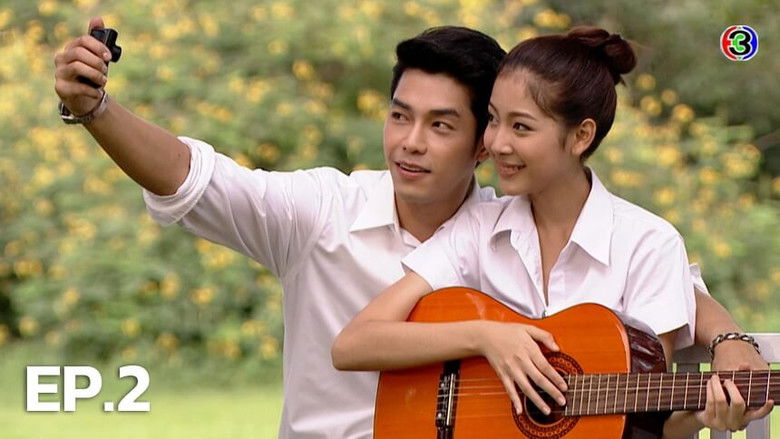 Still image for Father's Fruit: The Heart of Glairung season 1 episode 2: Episode 2