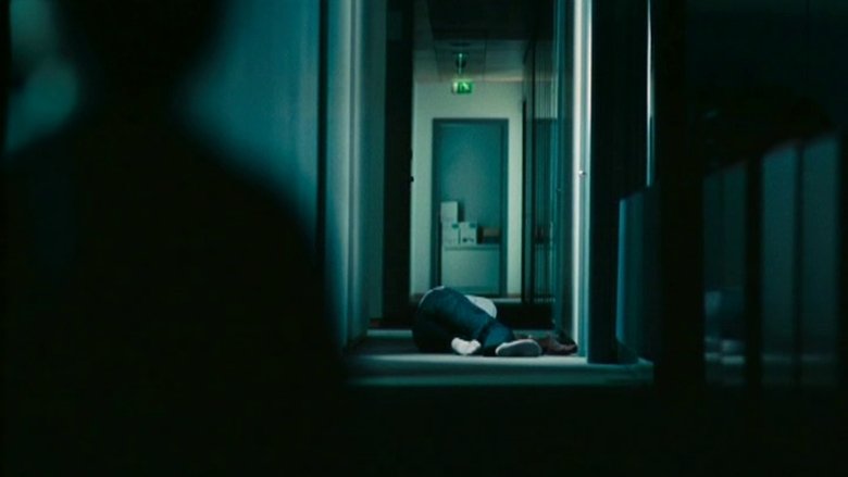 Gallery image from 7w3RcjKZMwsme9FwgFdWC9cP6V5.jpg