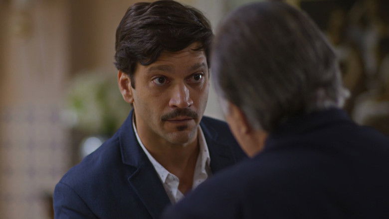 Still image for Dona de Mim season 1 episode 80: Episode 80 Still image for Dona de Mim season 1 episode 80: Episode 80