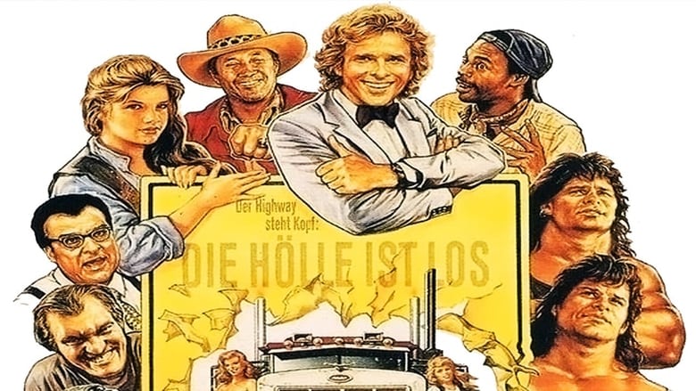 Gallery image from 7w4IZRNmnRK2nJYlwgX2NXcRHBf.jpg